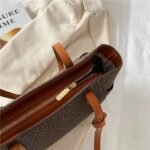 شنطه كلاسيك mk